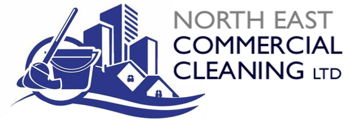 North East Commercial Cleaning