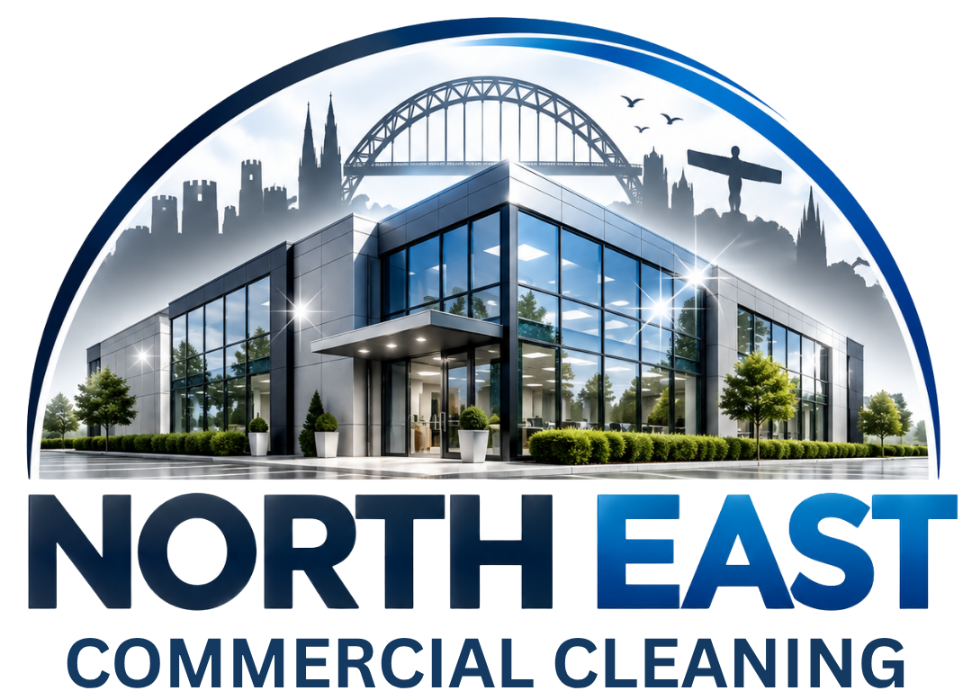 North East Commercial Cleaning